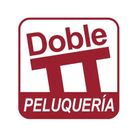 Doble TT Peluquería